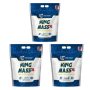 גיינר רוני קולמן - Ronnie Coleman KING MASS XL | לעלייה במסה, 6.8 ק"ג, 1,083 קלוריות ליום