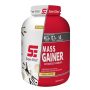 Mass Gainer Super Effect 4 ק"ג – גיינר איכותי לעלייה במסת שריר