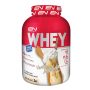 אבקת חלבון אקסטרים extream whey